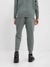 Штани PUMA x CLOUD9 Essentials Esports модель 53428868 Фото
