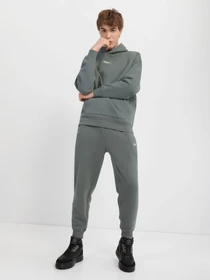 Штани PUMA x CLOUD9 Essentials Esports модель 53428868 Фото