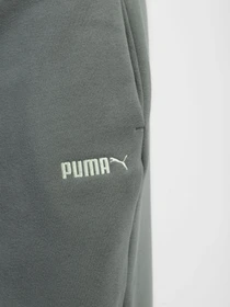 Штани PUMA x CLOUD9 Essentials Esports модель 53428868 Фото