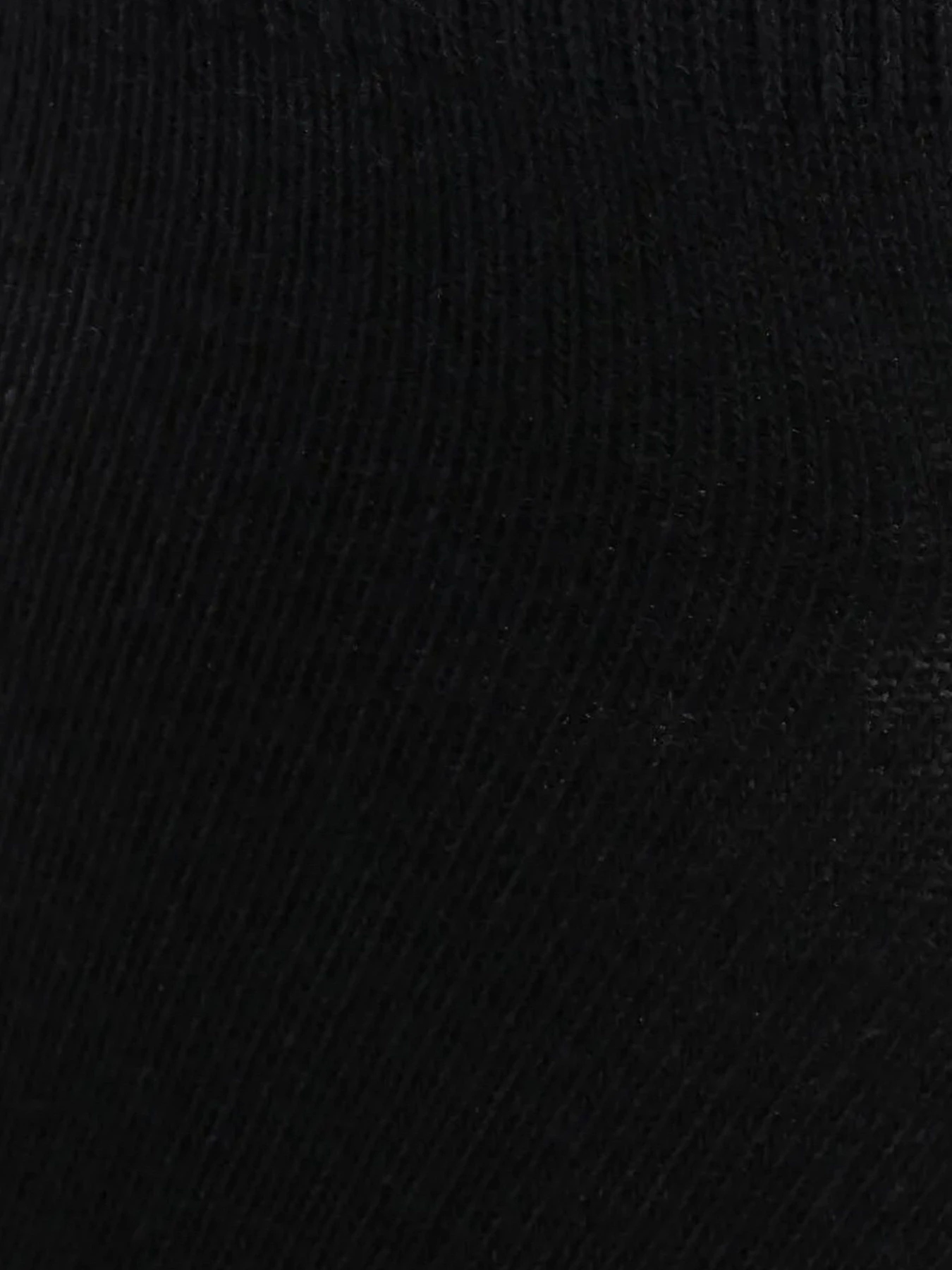 Шкарпетки та гольфи PUMA SNEAKER PLAIN модель 90680701 Фото