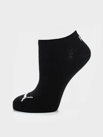 Шкарпетки та гольфи PUMA SNEAKER PLAIN модель 90680701 Фото