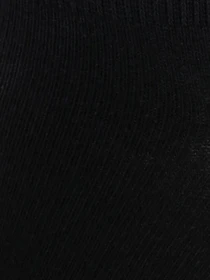 Шкарпетки та гольфи PUMA SNEAKER PLAIN модель 90680701 Фото