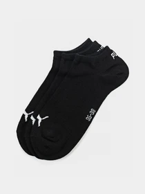 Носки и гольфы PUMA SNEAKER PLAIN модель 90680701 Фото