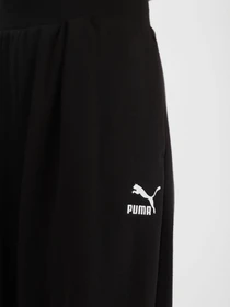 Брюки PUMA Classics Fashion модель 53429301 Фото