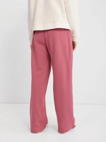 Брюки PUMA Classics Fashion модель 53429325 Фото