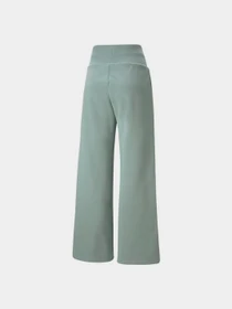 Брюки PUMA Classics Fashion модель 53429379 Фото