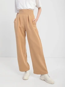 Брюки PUMA Classics Fashion модель 53429388 Фото