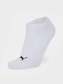 Шкарпетки та гольфи PUMA SNEAKER PLAIN модель 90680703 Фото