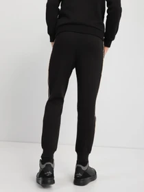 Штани PUMA LUXE модель 53432501 Фото