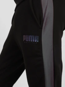 Штани PUMA Cyber Crew модель 84817701 Фото