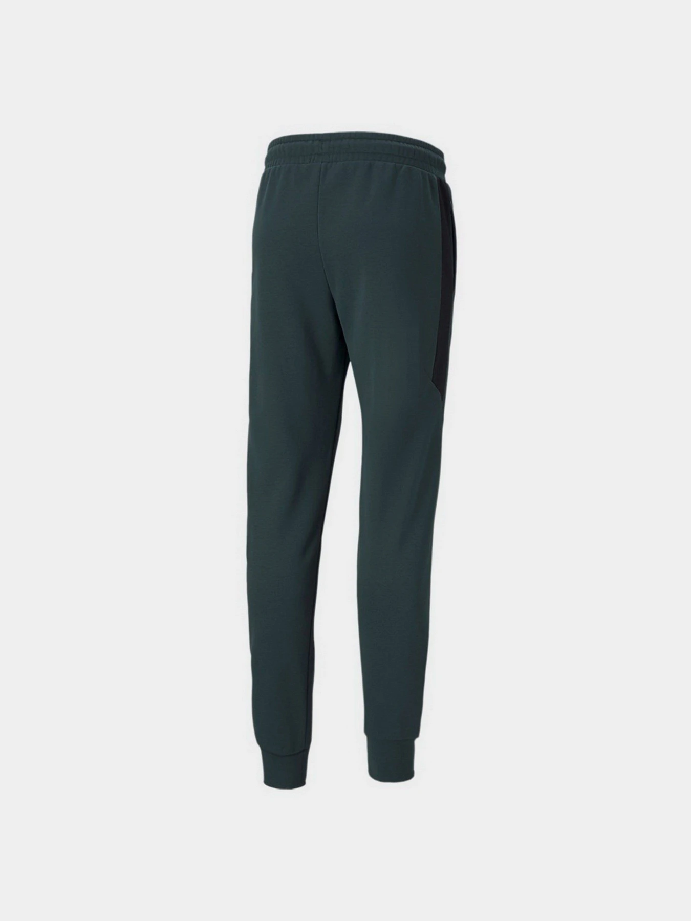 Брюки PUMA Winterized модель 84819180 Брюки PUMA Winterized модель 84819180 Фото
