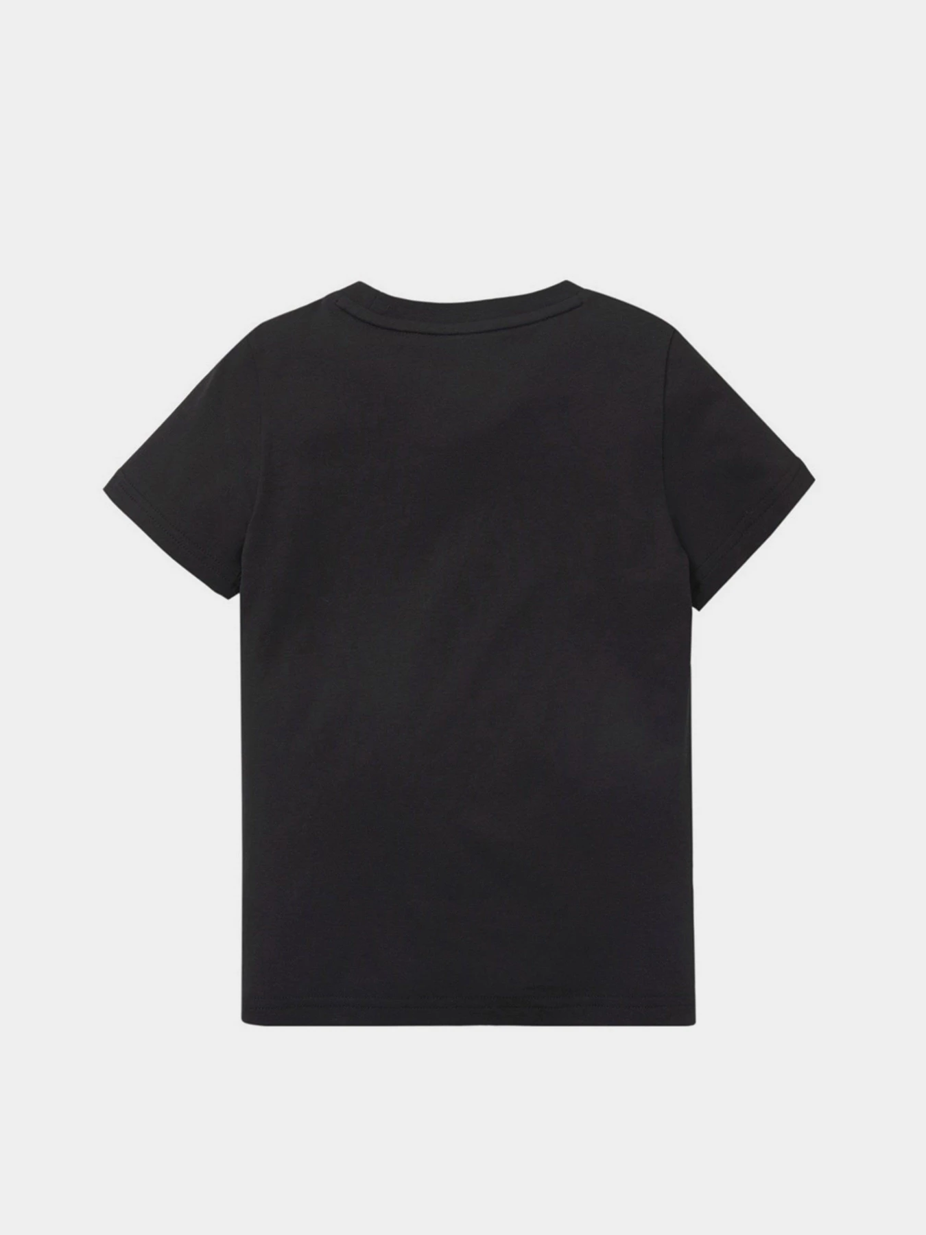 Футболки и поло PUMA Lil Puma Tee модель 53179401 Футболки и поло PUMA Lil Puma Tee модель 53179401 Фото