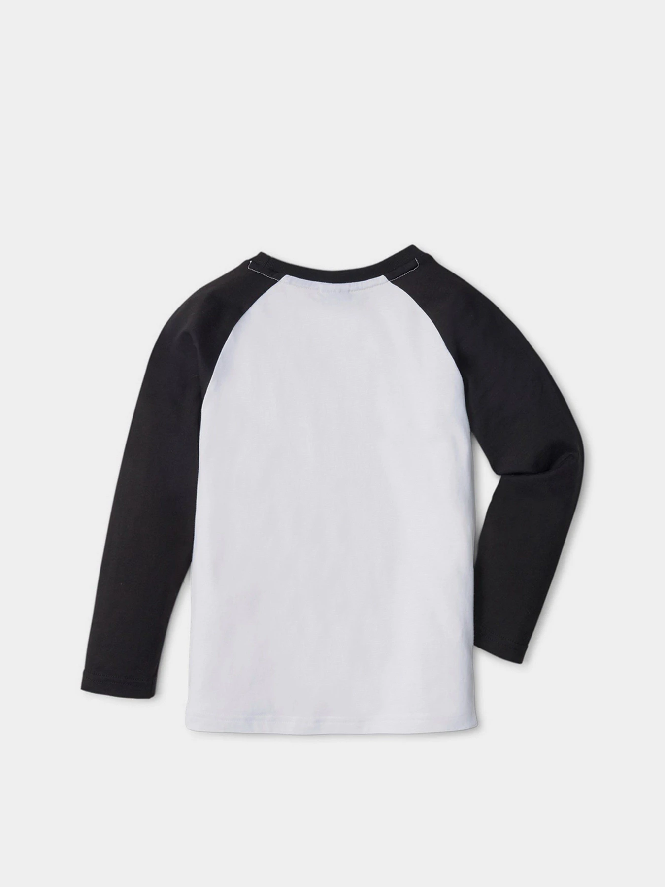 Худи и свитшоты PUMA Puma x PEANUTS LS Tee модель 58936301 Худи и свитшоты PUMA Puma x PEANUTS LS Tee модель 58936301 Фото