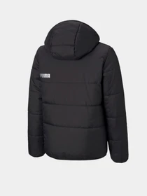 Куртки та дублянки PUMA ESS Padded HD модель 58956901 Фото