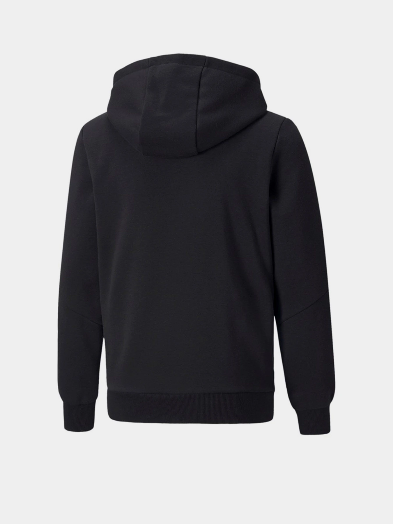 Худи и свитшоты PUMA Power модель 84612101 Худи и свитшоты PUMA Power модель 84612101 Фото