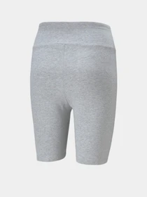 Шорти PUMA CLASSICS модель 53023404 Фото