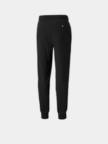 Брюки PUMA JTS Pants TR модель 53229401 Фото