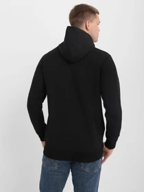 Куртки та дублянки PUMA X FIRST MILE DOUBLE KNIT модель 53233901 Фото