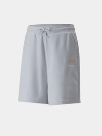 Шорты PUMA JR модель 53339721 Фото