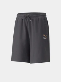 Шорты PUMA JR модель 53339755 Фото