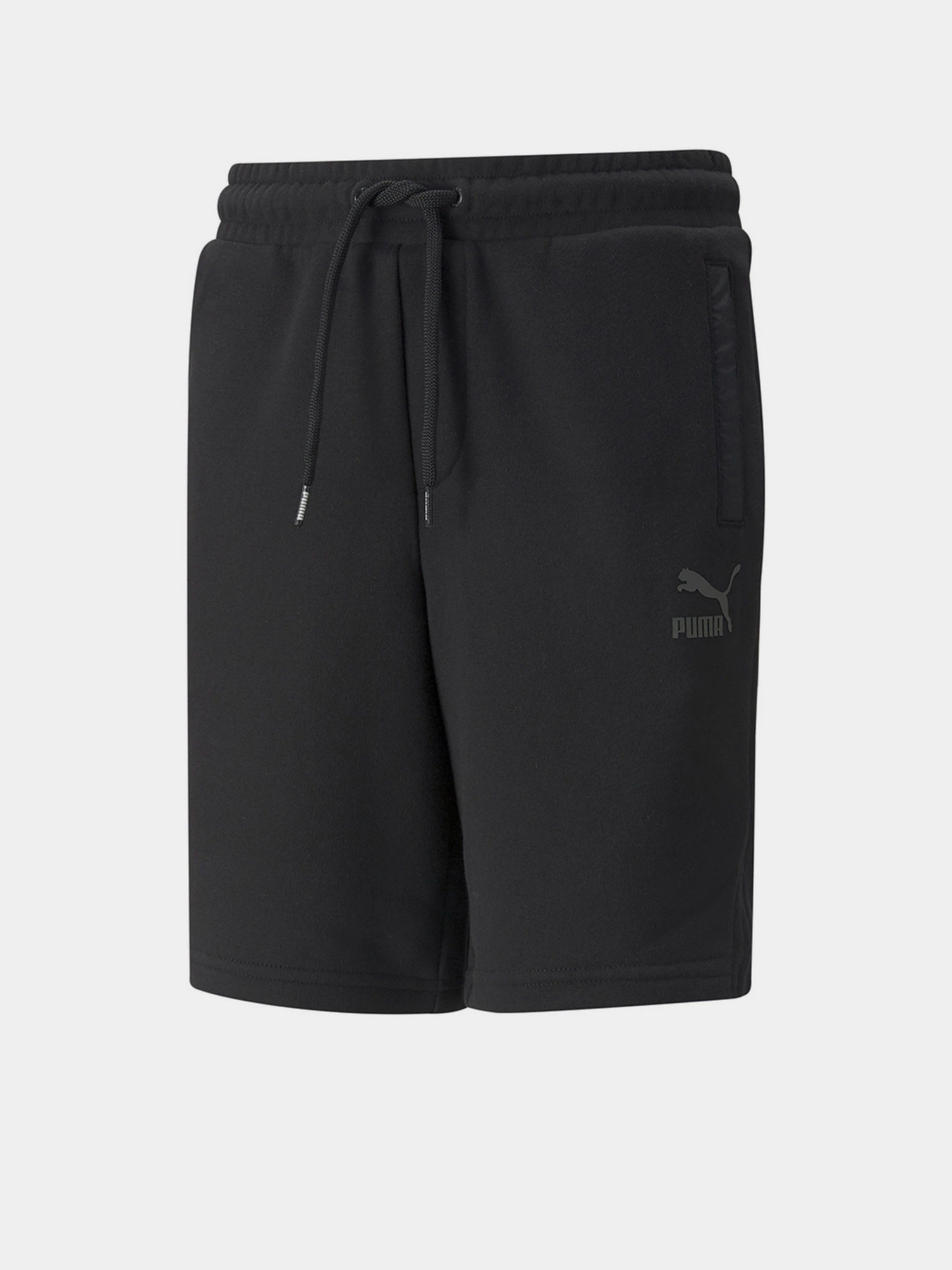 Шорты PUMA Matchers модель 53388401 Шорты PUMA Matchers модель 53388401 Фото