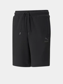 Шорты PUMA Matchers модель 53388401 Фото