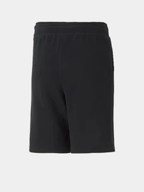 Шорты PUMA Matchers модель 53388401 Фото