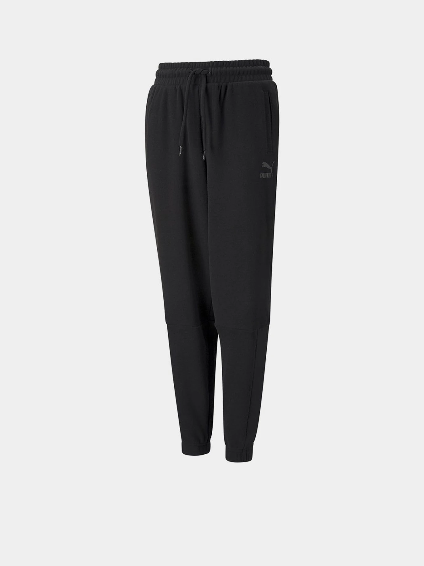 Брюки PUMA Matchers модель 53388501 Брюки PUMA Matchers модель 53388501 Фото