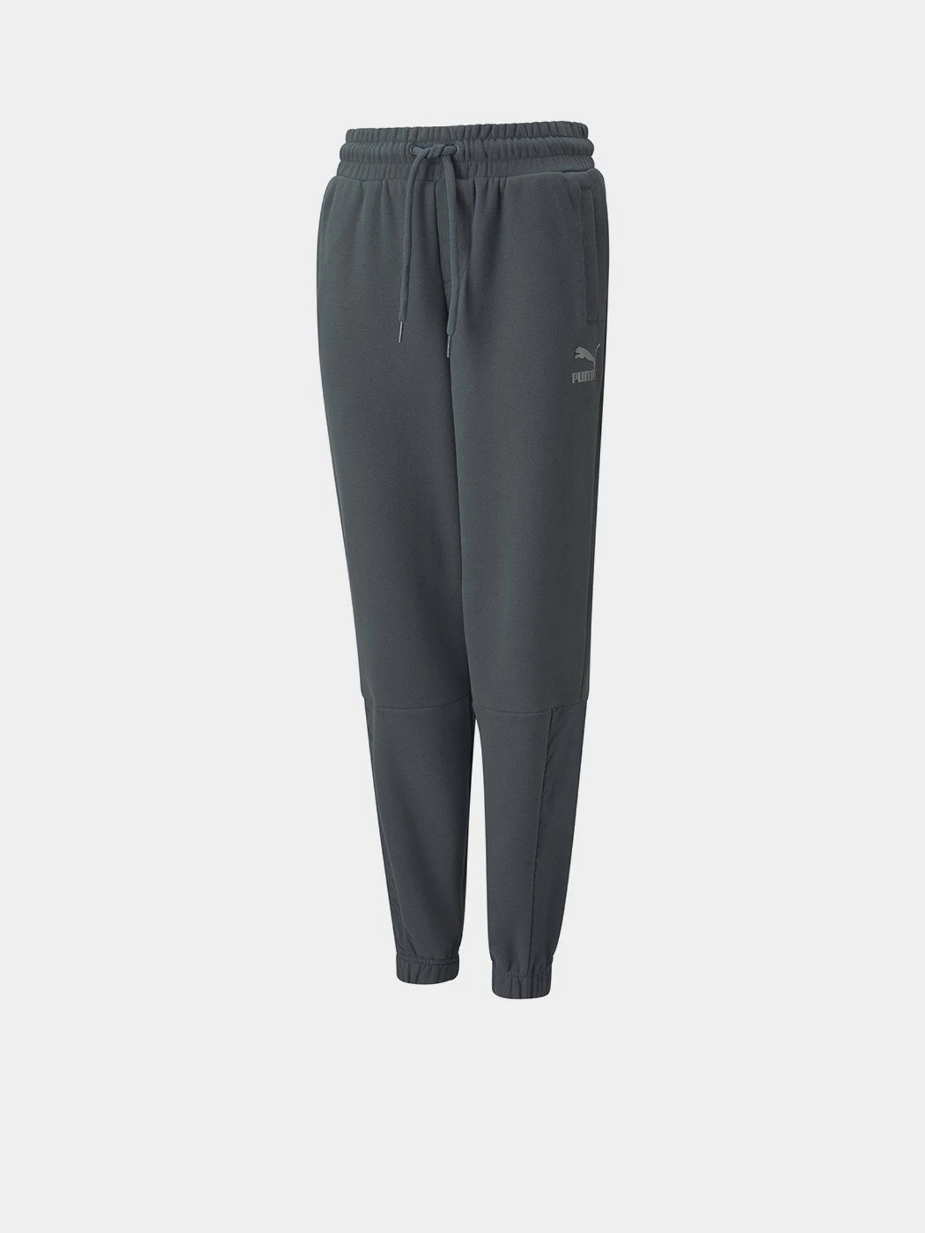 Брюки PUMA Matchers модель 53388542 Брюки PUMA Matchers модель 53388542 Фото