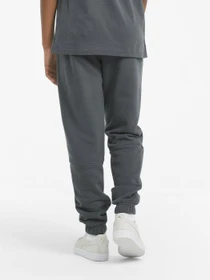 Брюки PUMA Matchers модель 53388542 Фото