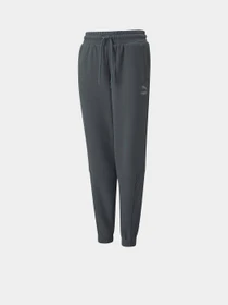 Брюки PUMA Matchers модель 53388542 Фото