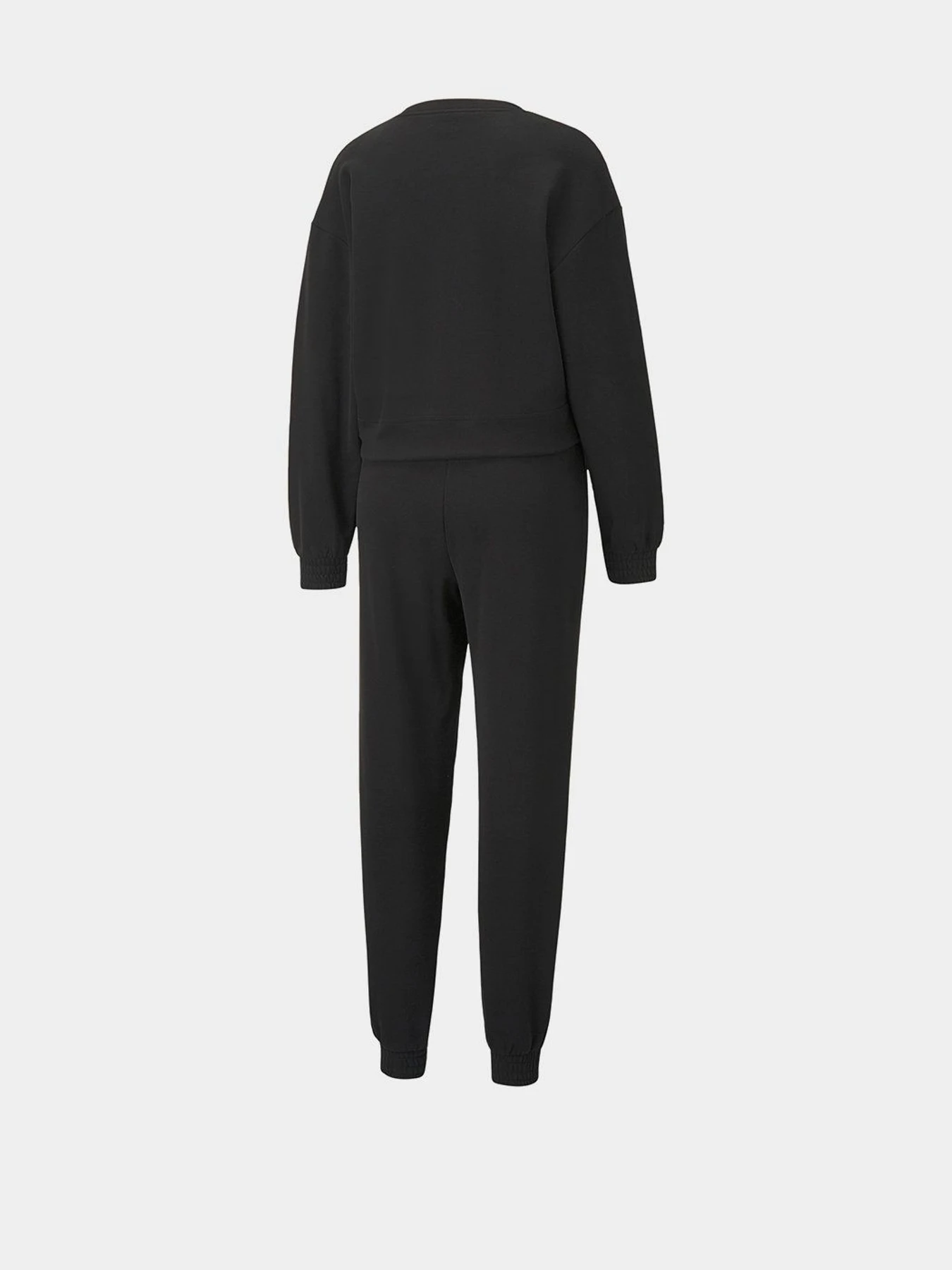 Костюми PUMA Loungewear модель 84745801 Костюми PUMA Loungewear модель 84745801 Фото