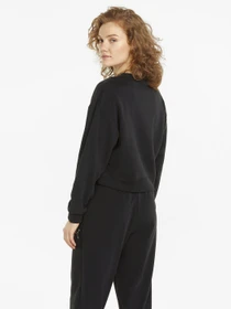 Костюми PUMA Loungewear модель 84745801 Фото