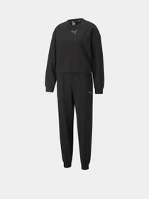 Костюми PUMA Loungewear модель 84745801 Фото