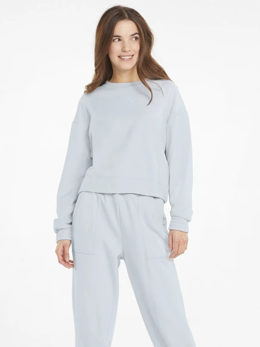 Костюми PUMA Loungewear модель 84745821 Фото