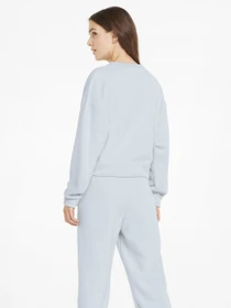 Костюми PUMA Loungewear модель 84745821 Фото