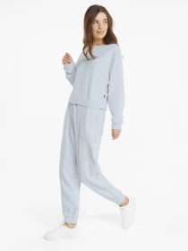 Костюми PUMA Loungewear модель 84745821 Фото