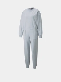 Костюми PUMA Loungewear модель 84745821 Фото