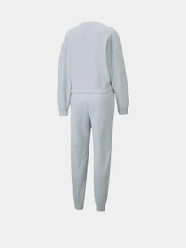 Костюми PUMA Loungewear модель 84745821 Фото