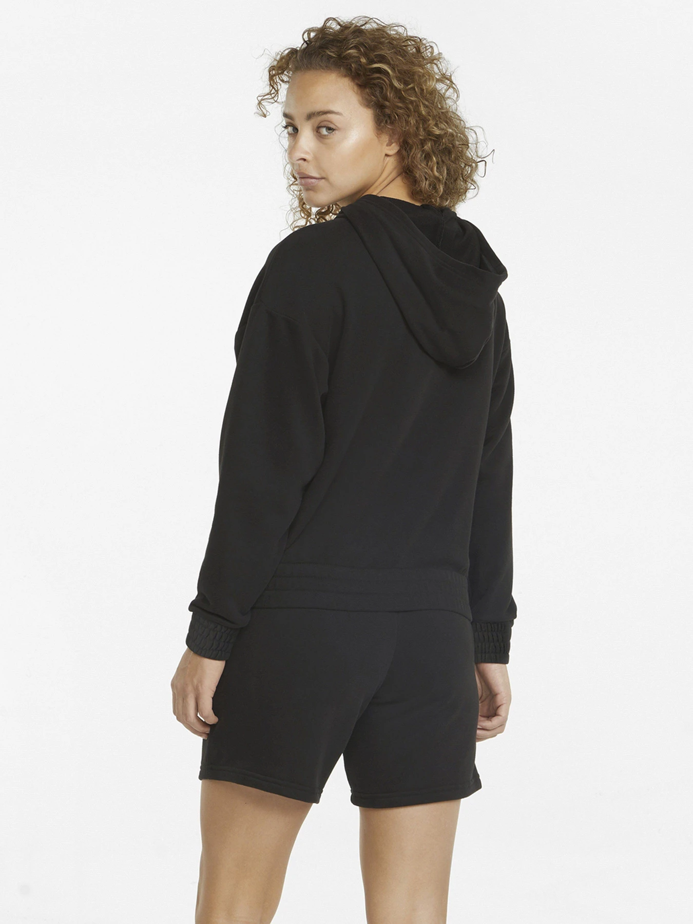 Костюми PUMA Loungewear модель 84745901 Фото