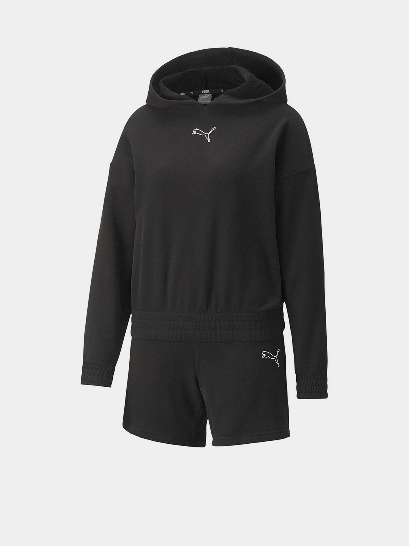 Костюми PUMA Loungewear модель 84745901 Фото