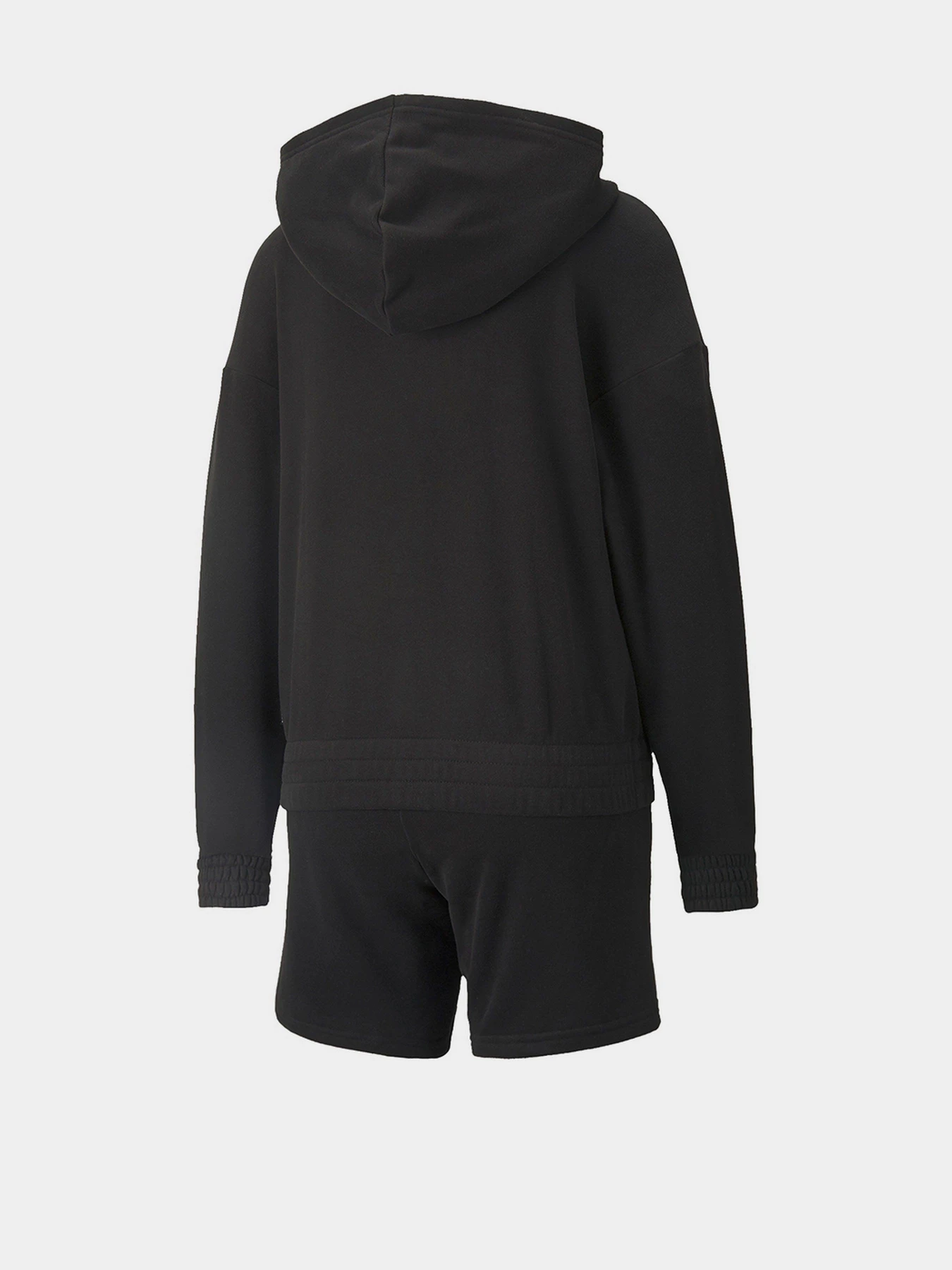Костюми PUMA Loungewear модель 84745901 Фото