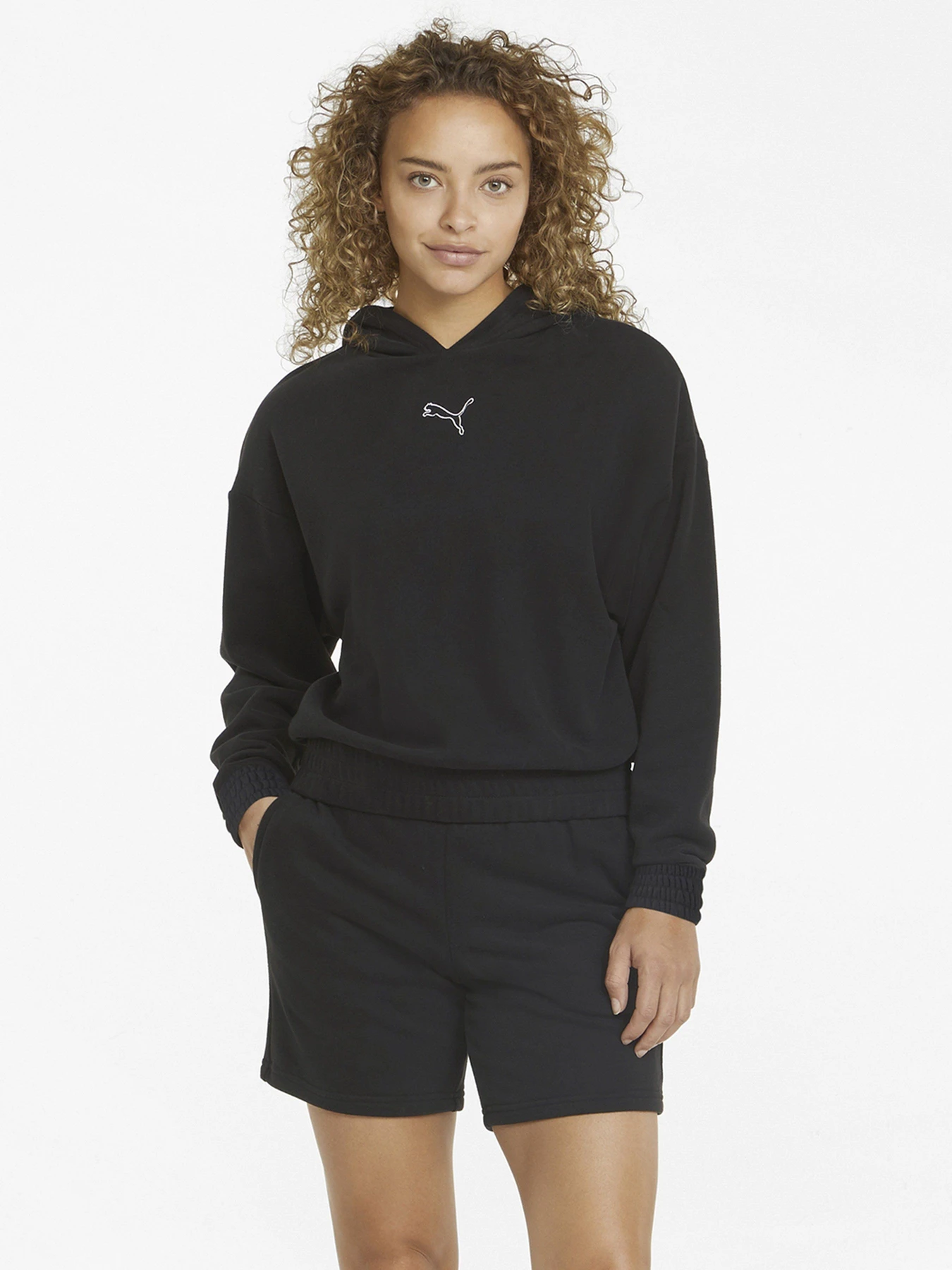 Костюми PUMA Loungewear модель 84745901 Фото