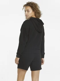 Костюми PUMA Loungewear модель 84745901 Фото