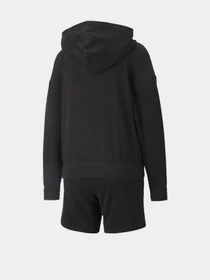 Костюми PUMA Loungewear модель 84745901 Фото