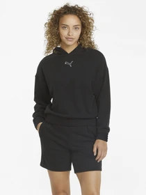Костюми PUMA Loungewear модель 84745901 Фото