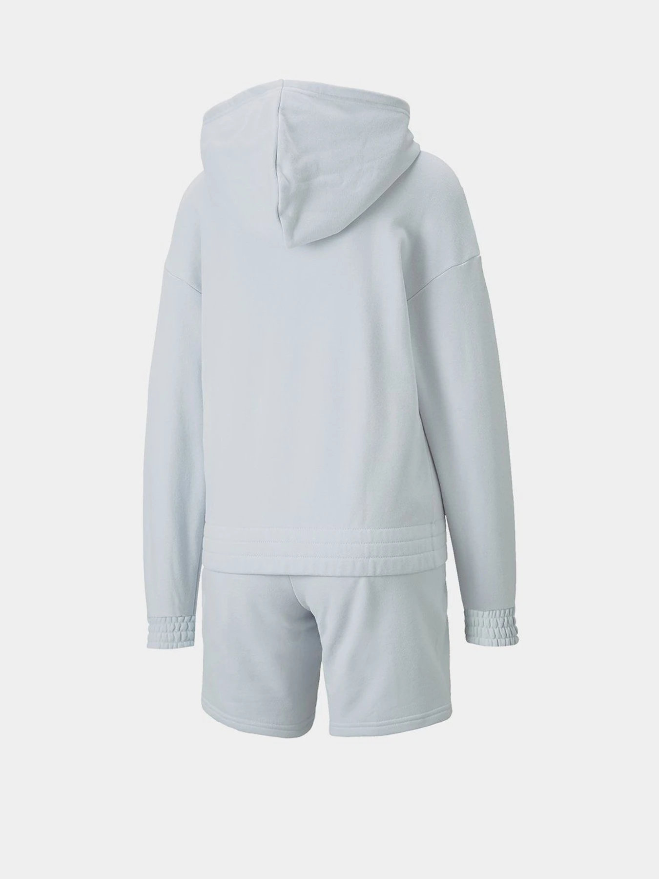 Костюми PUMA Loungewear модель 84745921 Фото