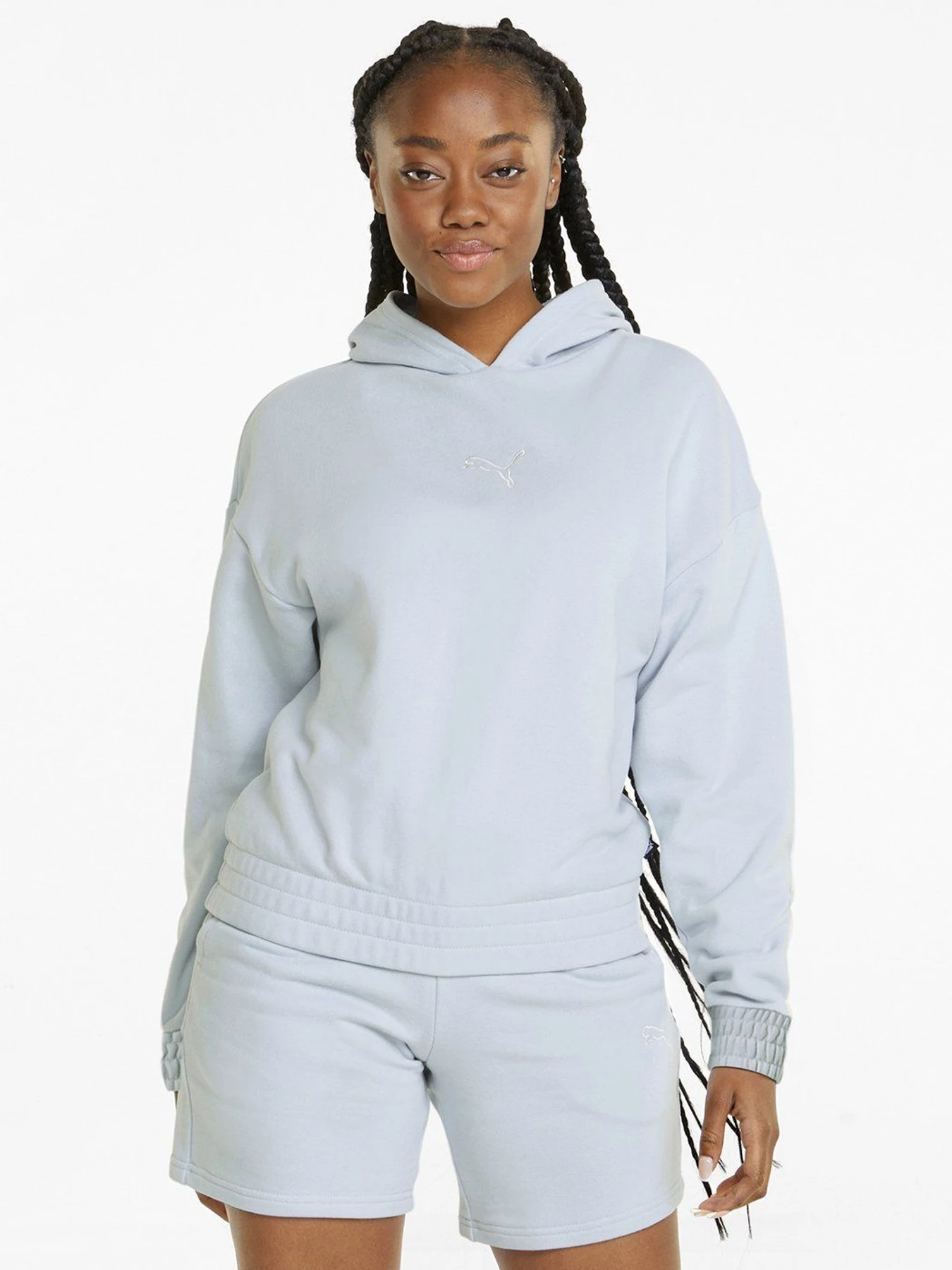 Костюми PUMA Loungewear модель 84745921 Фото