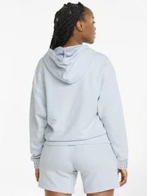 Костюми PUMA Loungewear модель 84745921 Фото