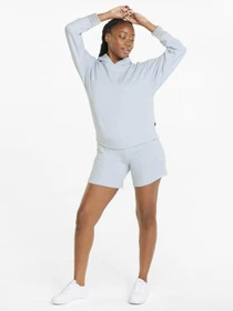 Костюми PUMA Loungewear модель 84745921 Фото